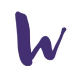 Logo of Wizzdo android Application 